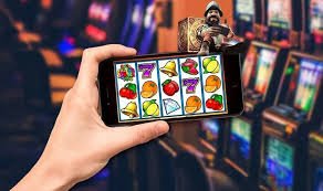 alano slot alano slot