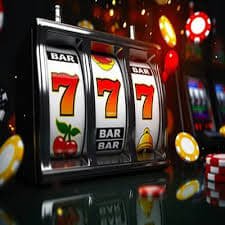 alano slot alano slot