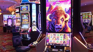 alano slot alano slot