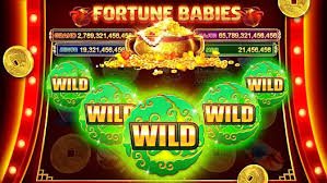 alano slot alano slot