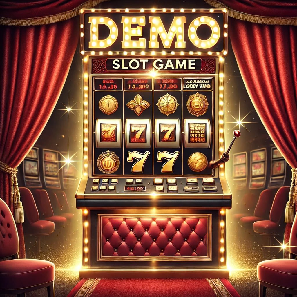 alano slot alano slot