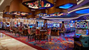 alano slot alano slot