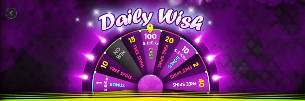 alano slot alano slot