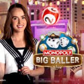 alano slot alano slot