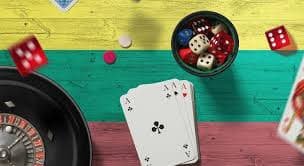 alano slot alano slot