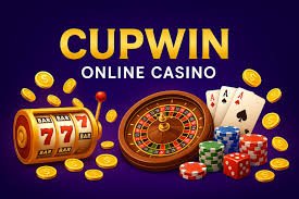 alano slot alano slot