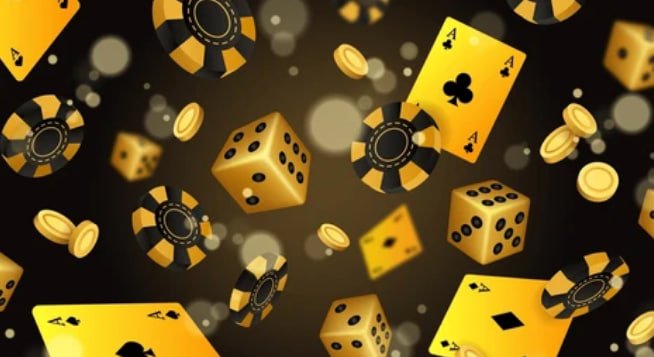 alano slot alano slot