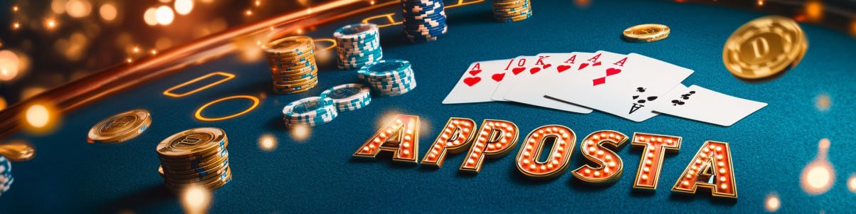 alano slot alano slot