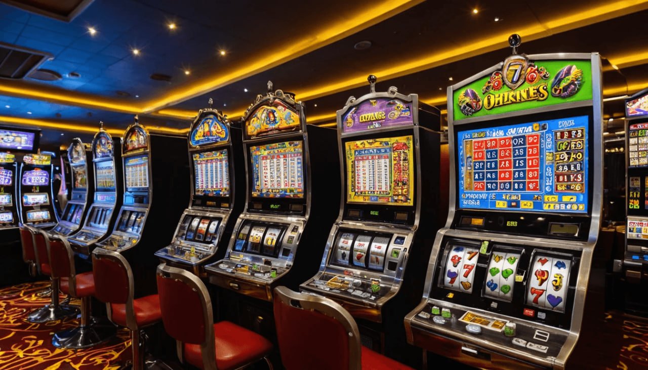 alano slot alano slot