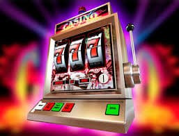 alano slot alano slot
