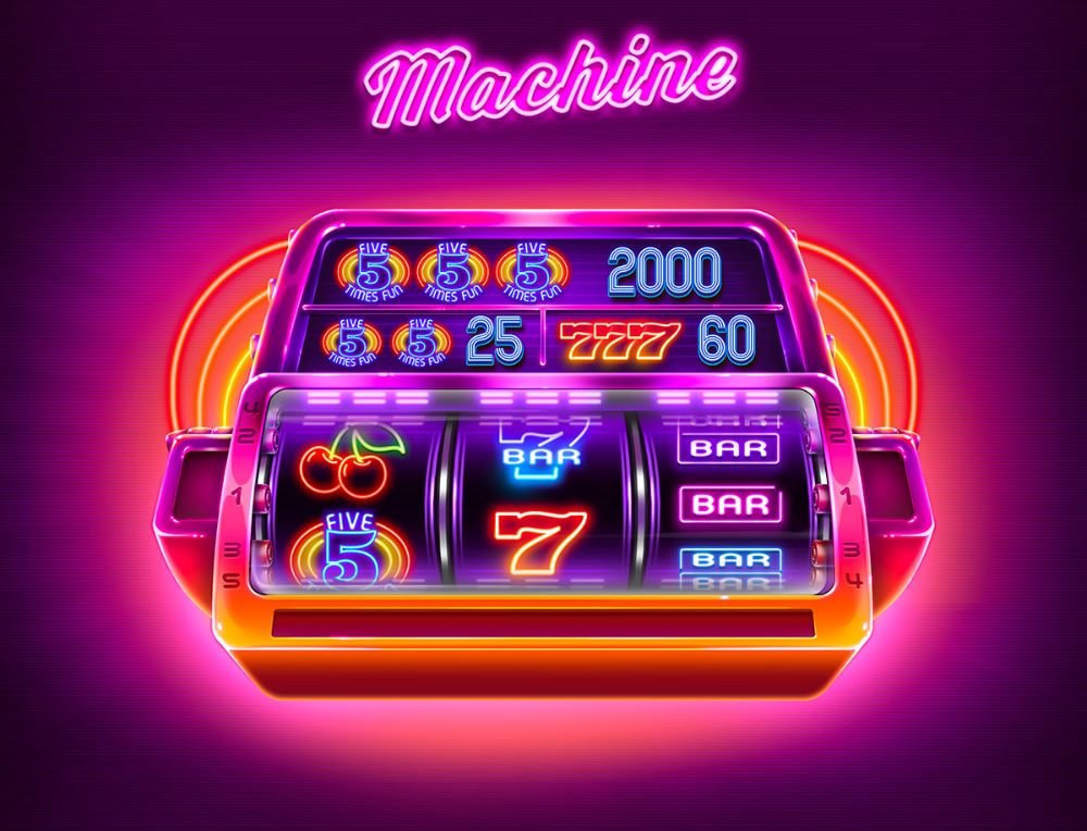 alano slot alano slot