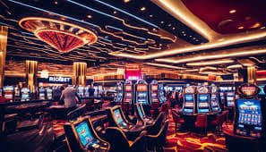 alano slot alano slot