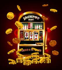 alano slot alano slot