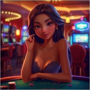 alano slot alano slot