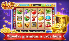 alano slot alano slot