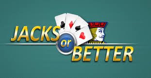 alano slot alano slot